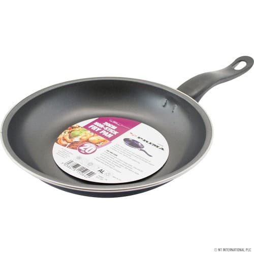 Frying Pan