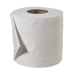 Toilet Paper