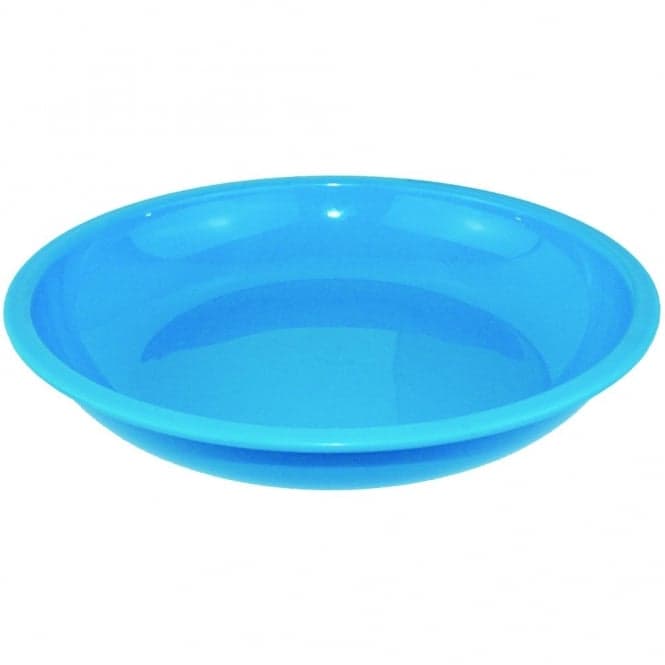 Plastic Bowl