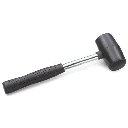 Rubber Mallet