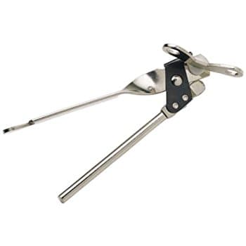 Can Opener
