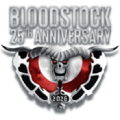 Bloodstock Festival 2027